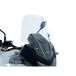 Pare-brise Honda XL 750 ABS 25 HO085T