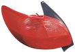 TarosTrade 41-0256-L-27382 Stop licht tot 2003 E-Mark Links
