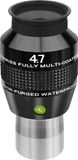 Explore Scientific Oculaire - 82° - 4,7 mm - 1,25" - Ar