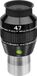 Bresser Explore Scientific Oculair - 82° - 4,7 mm - 1,25" - Ar