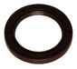 Oil Icecat Oil seal