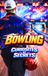 Bowling: Curiosités et Secrets