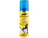 Toko Nettoyant pour peau Transparent 100 ml