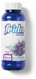 Frida Nettoyant concentré tout usage 480 ml - Lavande