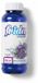 Frida Nettoyant concentré tout usage 480 ml - Lavande
