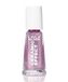Layla Cosmetics Smalto Layla Ceramic Effect nagellak 10 ml Roze Glans Teenage Dream