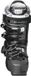 Head Edge 105 Hv Gw Boa Alpineskischoenen Pour Femmes Gris 23.5 Femme