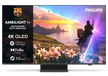Philips 43PUS8600/12 / QLED TV / 43 inch / 2023