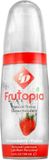 ID Lubricants ID FRUTOPIA Lube Raspberry 100ml