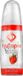 ID Lubricants ID FRUTOPIA Lube Raspberry 100ml