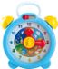 Playgo Leerklok