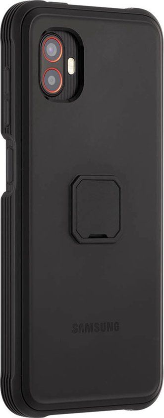 Samsung EF-PG736CBEBWW (Galaxy XCover6 Pro) Zwart