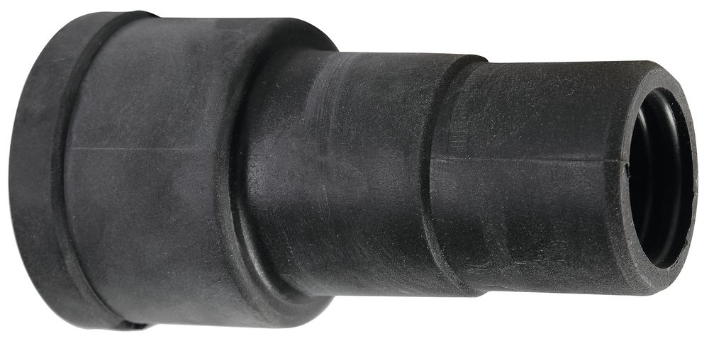 Makita P-72936 Slangadapter