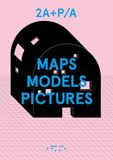 Maps models pictures