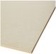 SOHO Creative - Kunst- en knutselbenodigdheden - A4 perkamentpapier - knutselset - 25 vellen - 100 g/m²