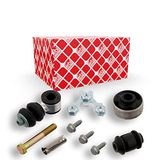 febi bilstein 14414 montagekit voor besturingsarm