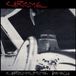 Chromosome Chrome - Chromosome Damage-Live In Italy 1981 (LP)