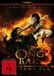 WVG Ong Bak 3 DVD Duits, Thais