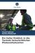 Ein Verlag Unser Wissen Ein tiefer Einblick in die Technik fortschrittlicher Photovoltaikzellen
