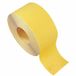 Calflex Rol schuurpapier 25 m