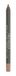 ARTDECO Soft Lip Liner Waterproof 115 Camel