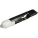 CML Innovative Technologies 1507535W3D Lampe de signalisation LED Blanc froid T6.8 24 V/DC, 24 V/AC 900 mcd