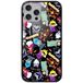 ERT GROUP mobiel telefoonhoesje voor Apple Iphone 13 PRO origineel en officieel erkend Disney patroon Disney Villains 008 gemaakt van gehard glas, beschermhoes