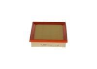 BOSCH Luftfilter F026400696