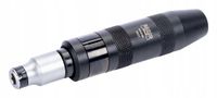 Bahco Slagmoeraanzetter 1/2" 5/16" Bitadapter voor Vastzittende Schroeven