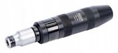Bahco Slagmoeraanzetter 1/2" 5/16" Bitadapter voor Vastzittende Schroeven