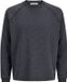Jack & Jones Junior Longsleeved T-shirt Boys Black 1