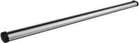 Lampa Kargo Plus Aluminium Dakdrager Stang 115cm Zwart