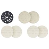 Bosch 7X Expert M480 Starter Kit