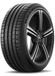 Michelin Ps5 xl 255/45 R18 103Y