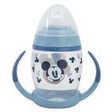 Stor Fancy Mickey Mouse reisbeker 270 ML