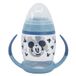 Stor Fancy Mickey Mouse reisbeker 270 ML