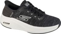 Skechers Slip-Ins: Go Run Elevate 2.0 220852-BKW Hommes Noir Chaussures de course Taille 43