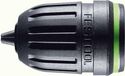 BF-FX 10 Boorhouder 499949
