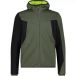 CMP Veste à capuche