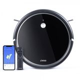 Livoo DOH126