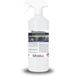 Matpro Nettoyant Inox Alimentaire - 1 L Incolore