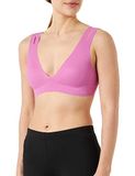 Sloggi Zero Feel Flow Bralette dames Bralette