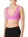 Sloggi Zero Feel Flow Bralette dames Bralette