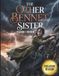 The Other Bennet Sister Season 1 Review: Le guide ultime pour les fans de Jane Austen : analyse épisode par épisode, évolution des personnages et contexte de la Régence