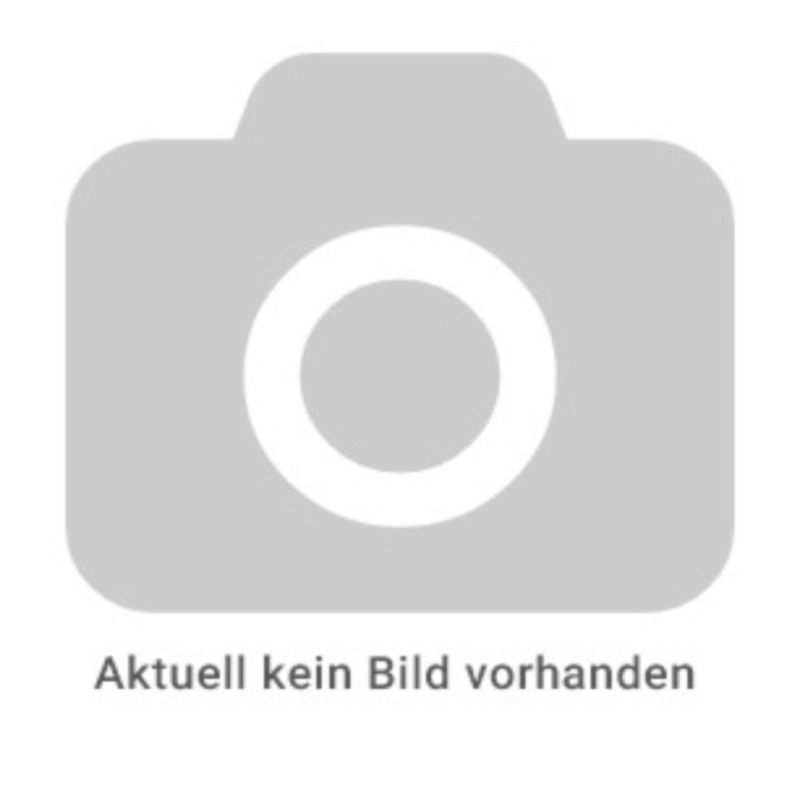 Inline RJ45 - RJ45 Netwerkkabel - 10m