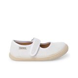 Pisamonas Ballerina's wit
