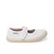 Pisamonas Ballerina's wit