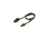 BOSCH Lambdasonde 0281004484