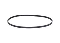 BOSCH Keilrippenriemen 1987945185
