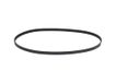 BOSCH Keilrippenriemen 1987945185